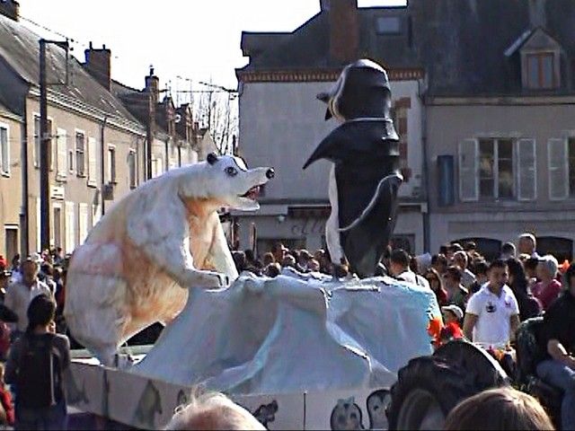 carnaval 2012 (71).jpg